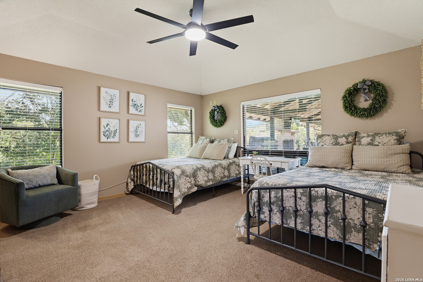1271 White Water Rd, New Braunfels, TX 78132
