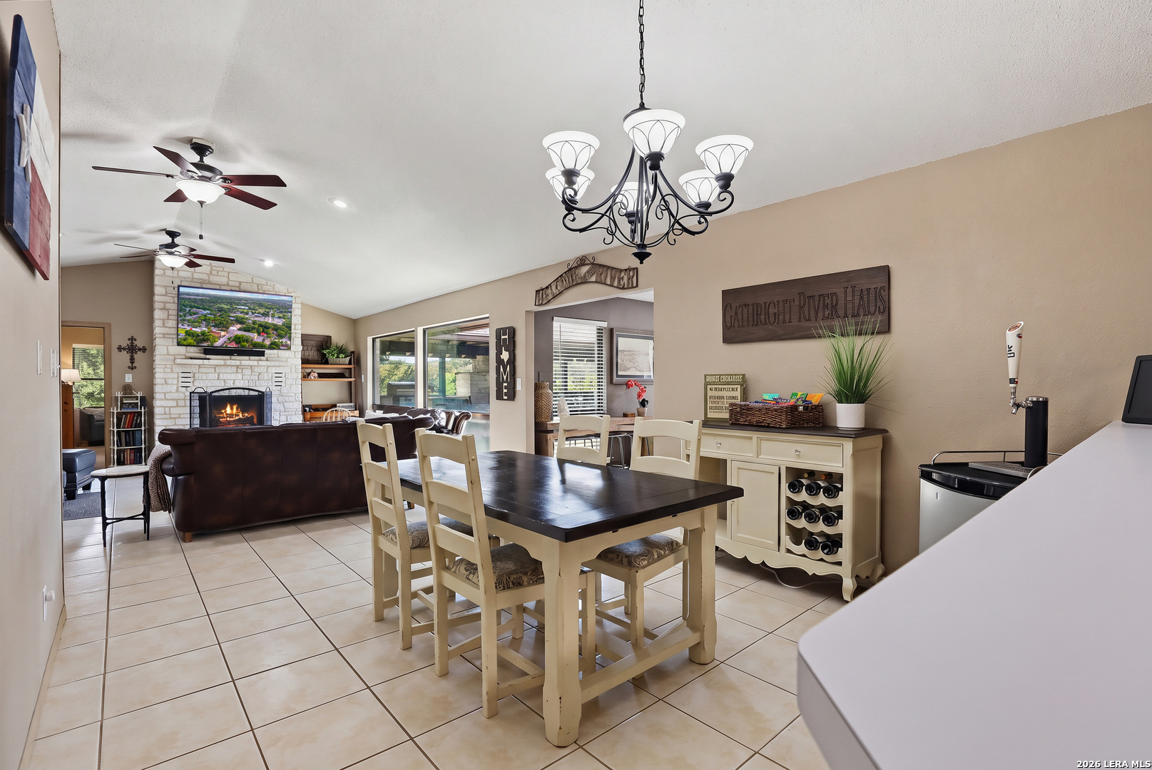 1271 White Water Rd, New Braunfels, TX 78132