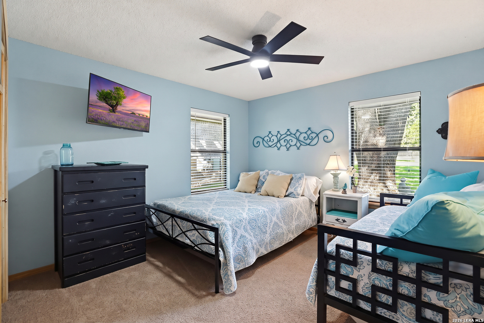 1271 White Water Rd, New Braunfels, TX 78132