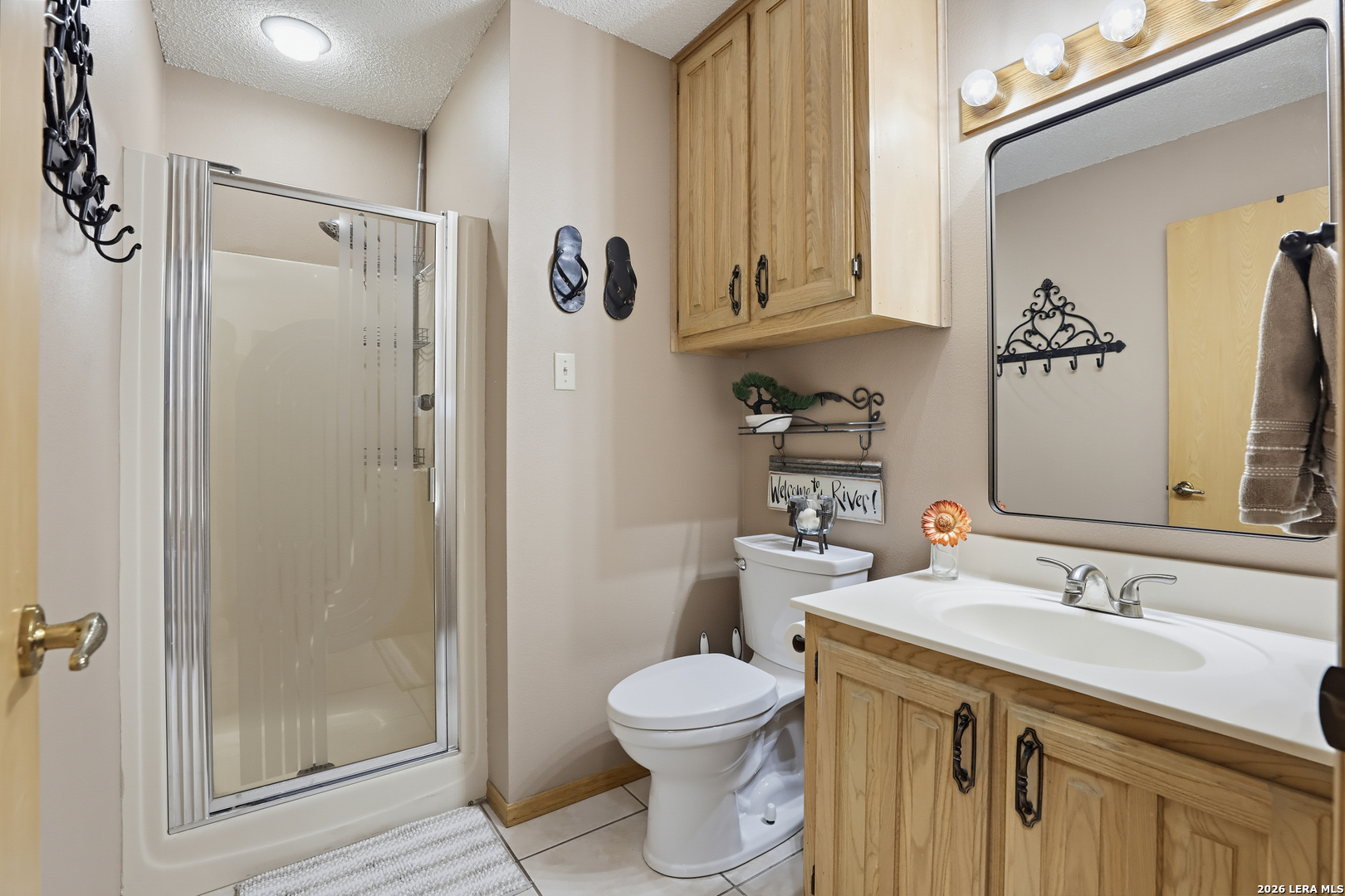 1271 White Water Rd, New Braunfels, TX 78132