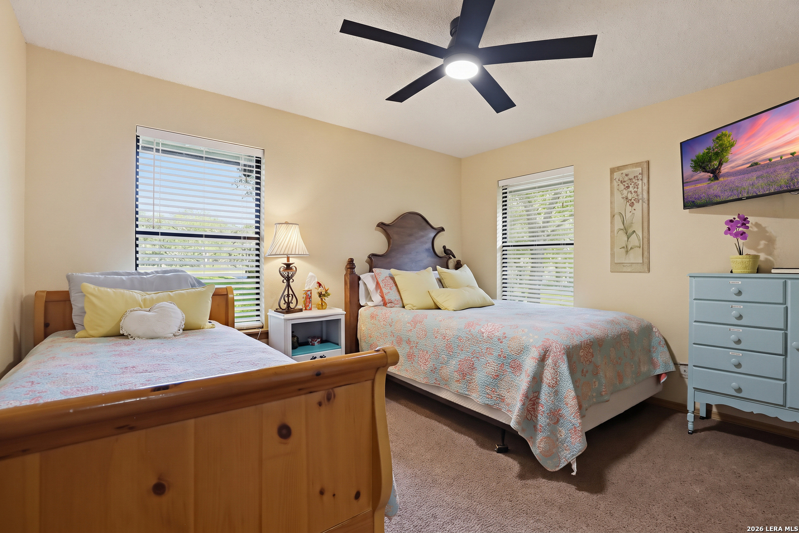 1271 White Water Rd, New Braunfels, TX 78132