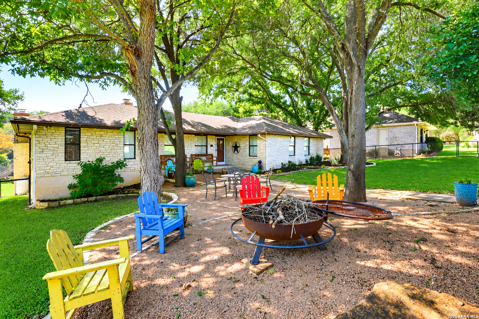 1271 White Water Rd, New Braunfels, TX 78132