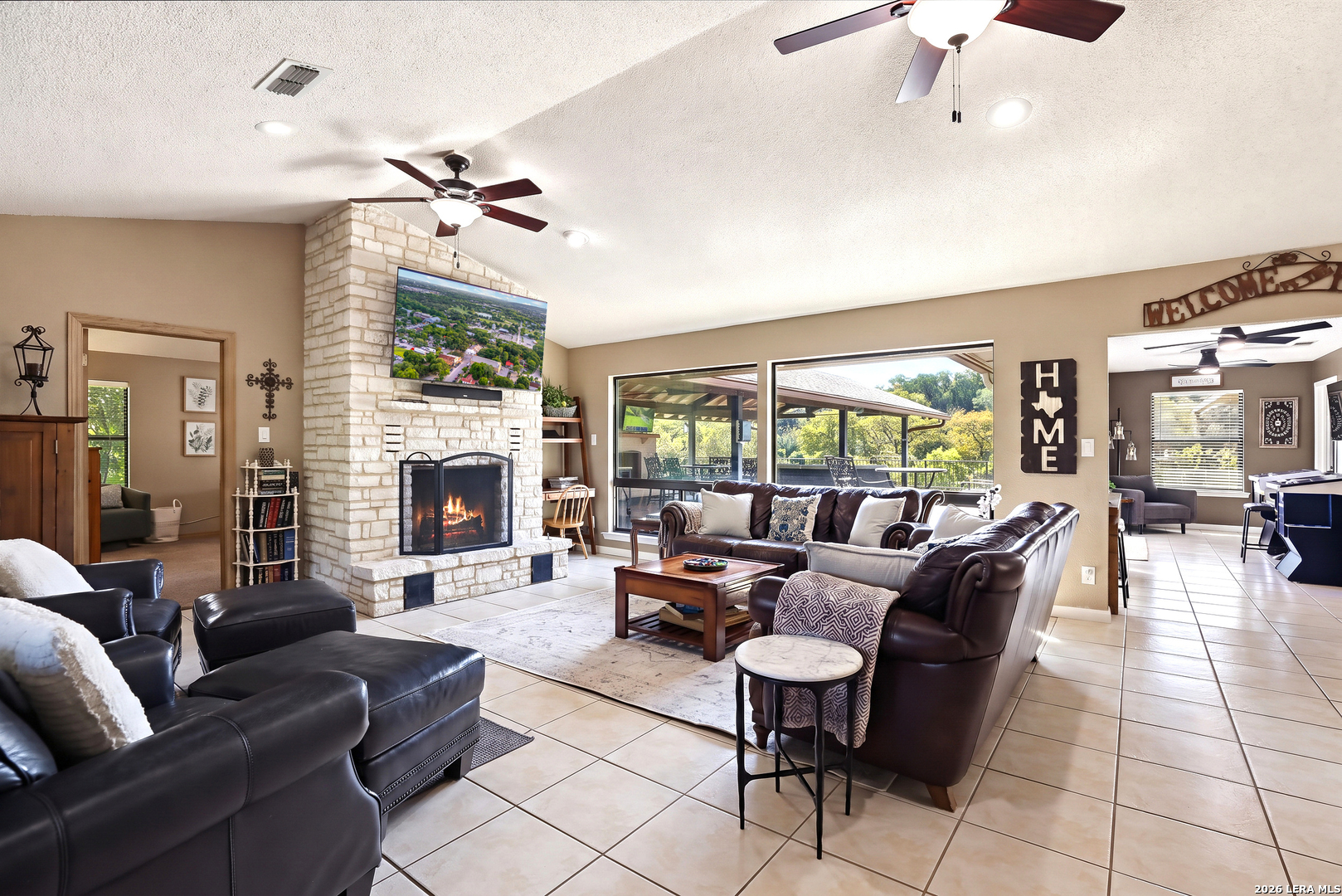 1271 White Water Rd, New Braunfels, TX 78132
