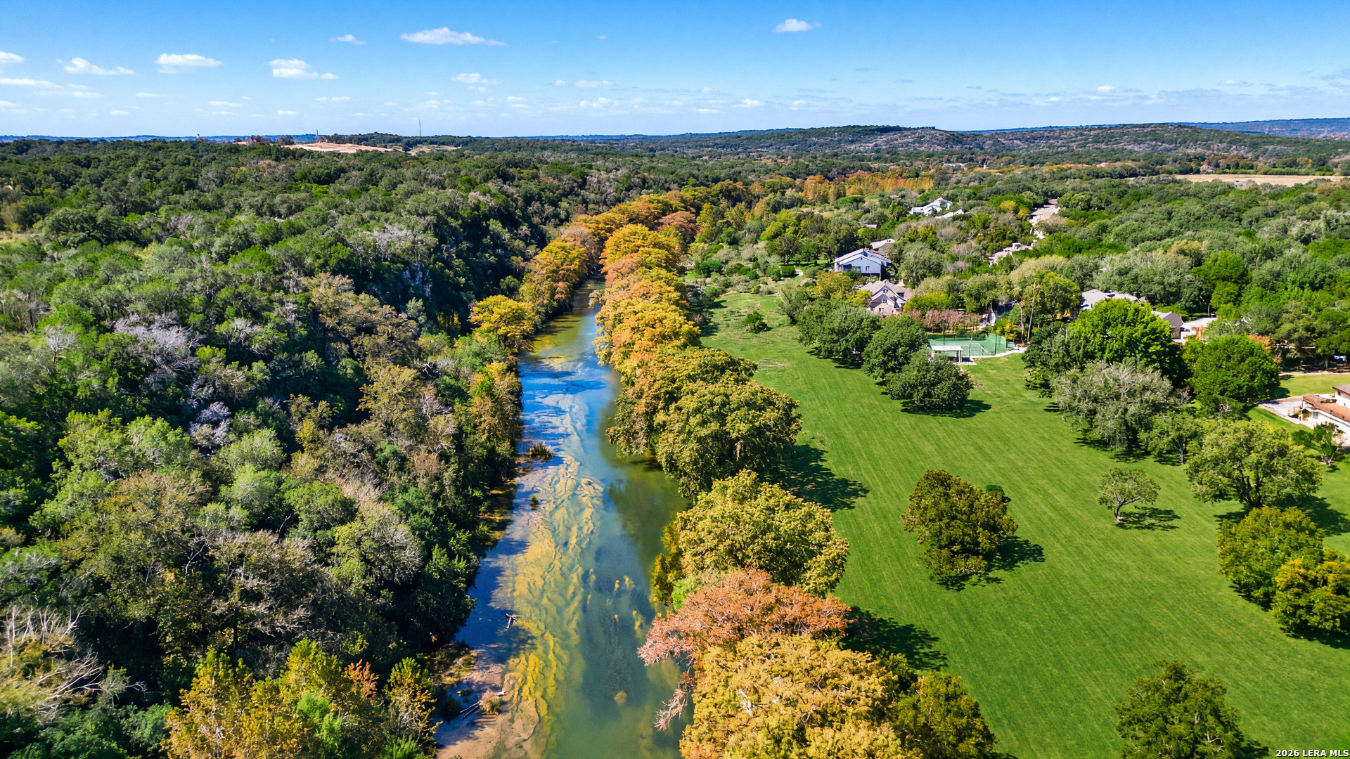 1271 White Water Rd, New Braunfels, TX 78132