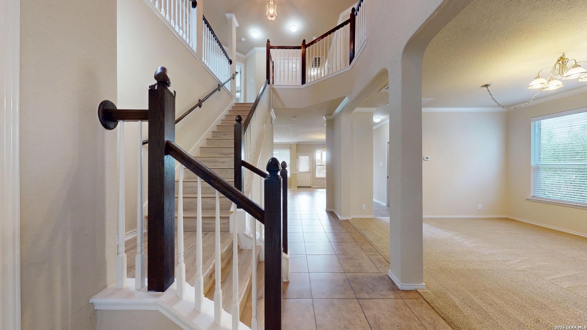 229 KENSINGTON DR, Cibolo, TX 78108