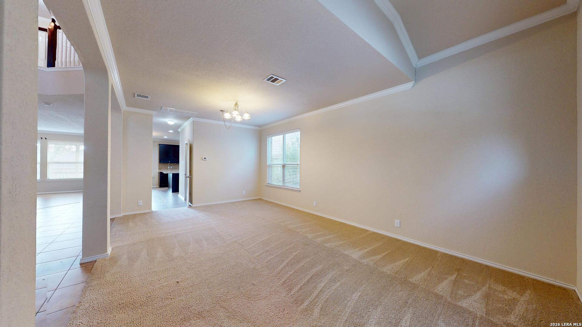 229 KENSINGTON DR, Cibolo, TX 78108
