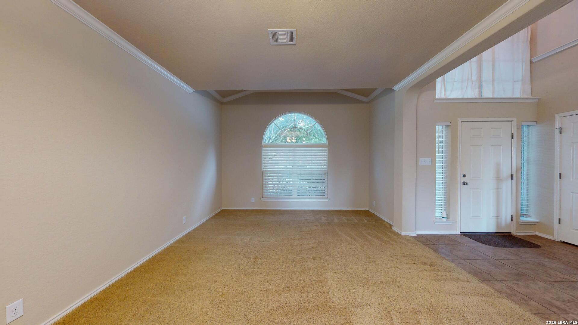 229 KENSINGTON DR, Cibolo, TX 78108