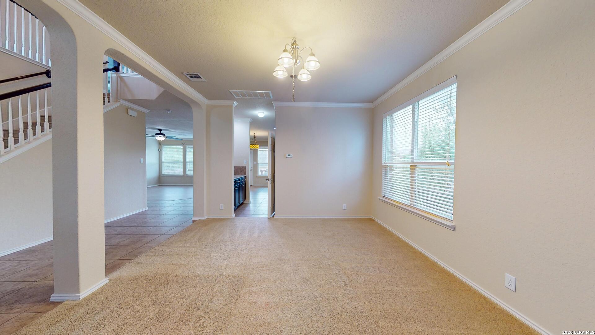 229 KENSINGTON DR, Cibolo, TX 78108