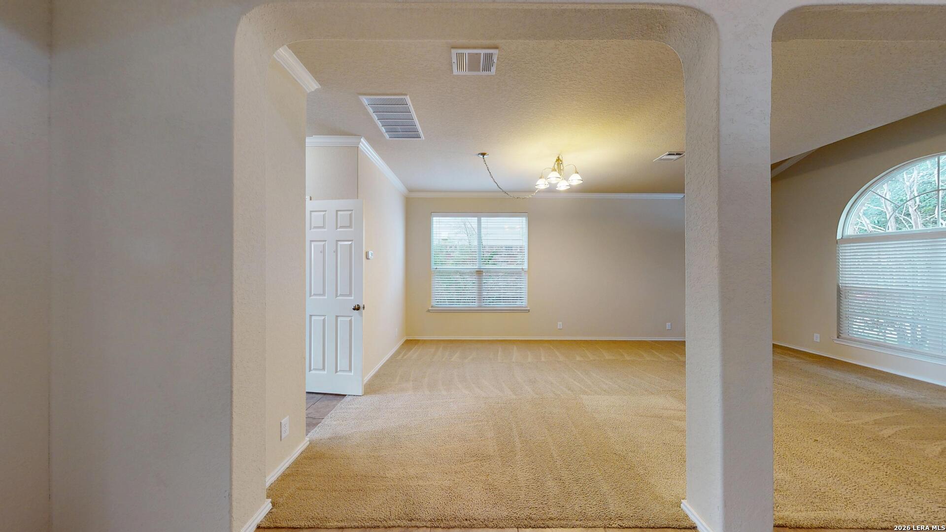 229 KENSINGTON DR, Cibolo, TX 78108