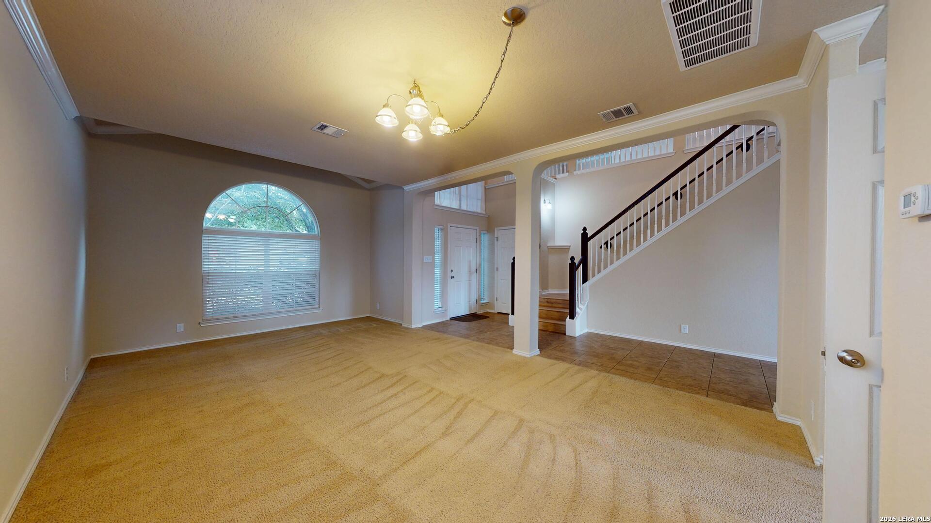 229 KENSINGTON DR, Cibolo, TX 78108
