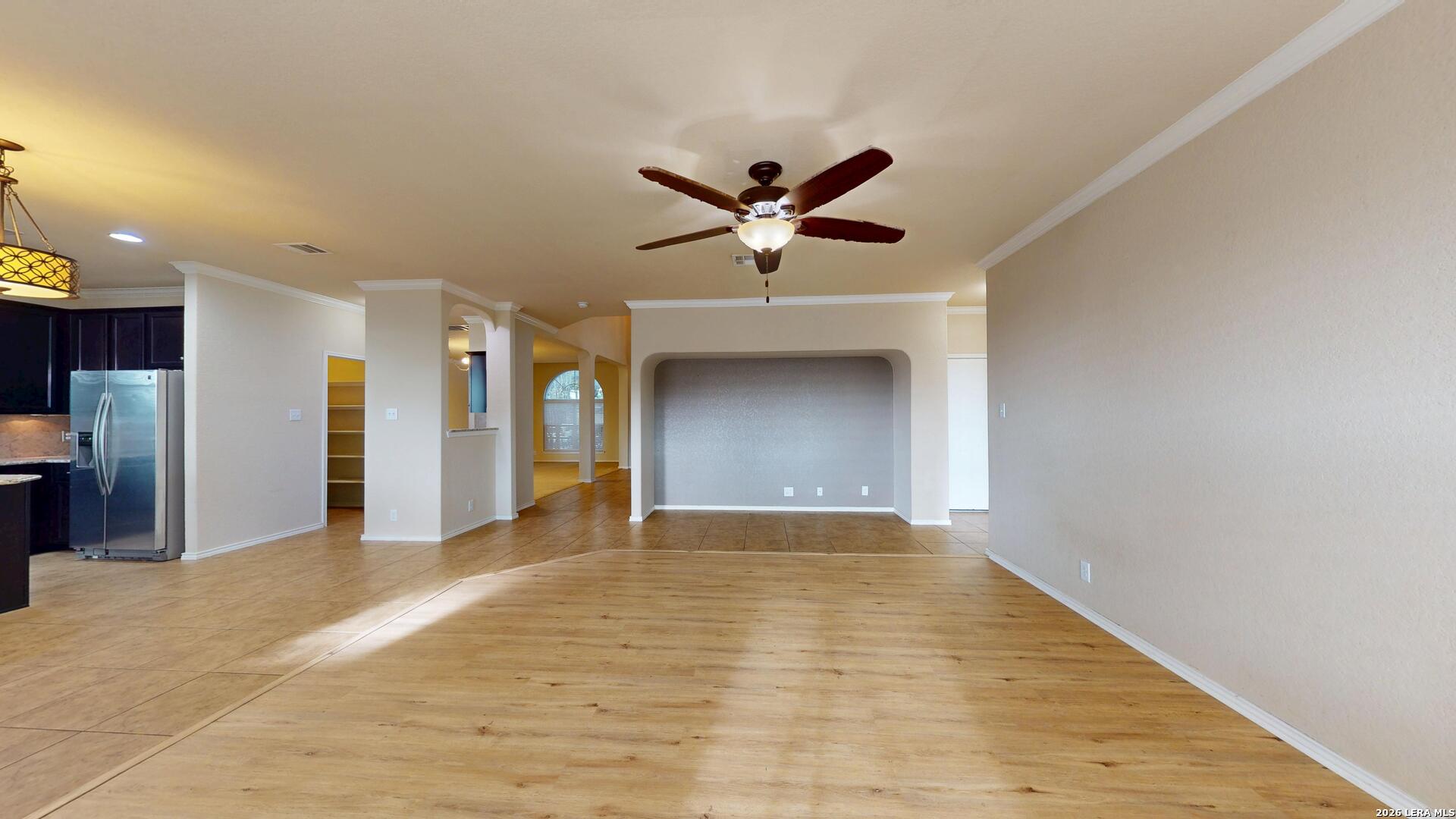 229 KENSINGTON DR, Cibolo, TX 78108