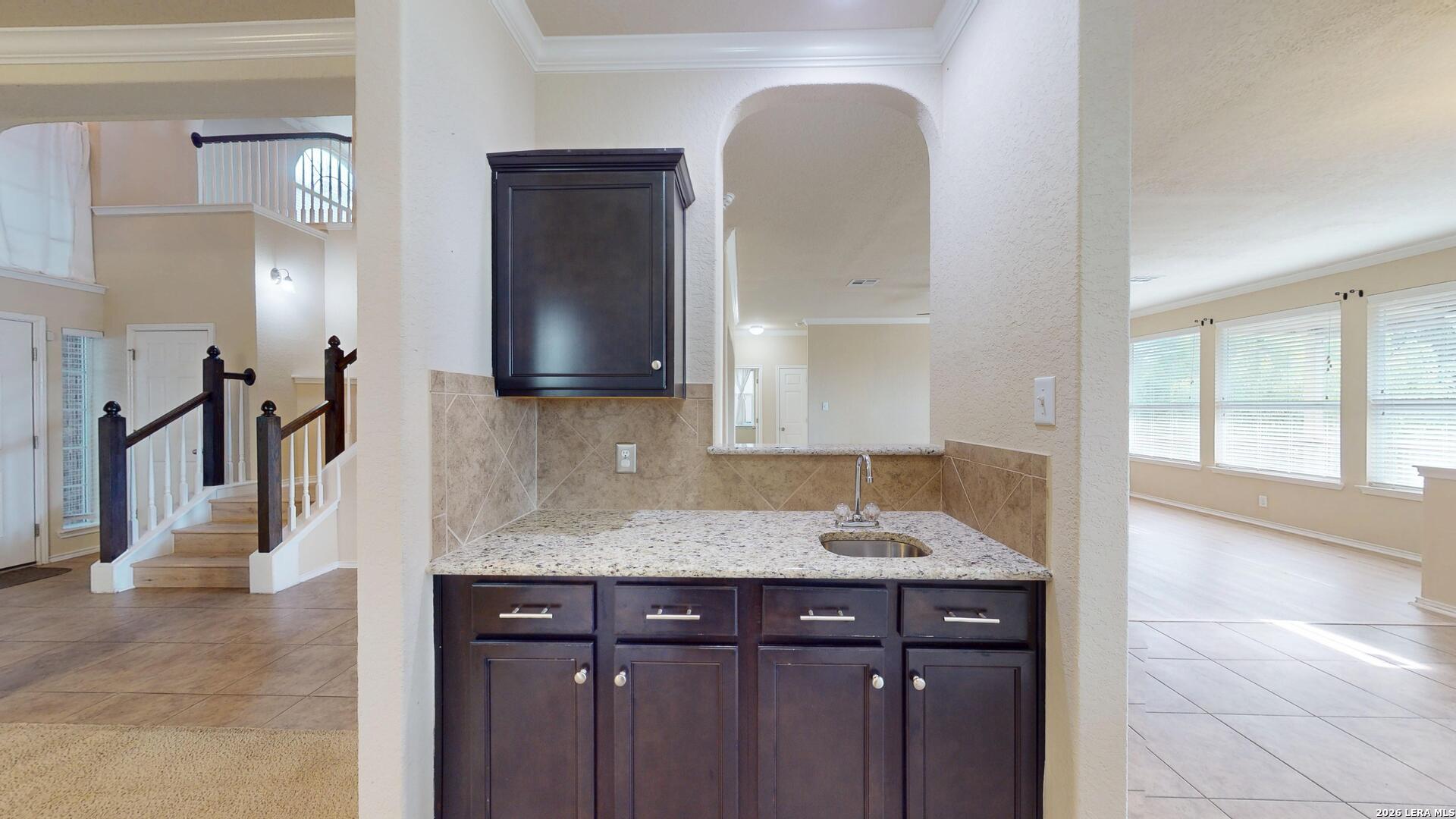 229 KENSINGTON DR, Cibolo, TX 78108