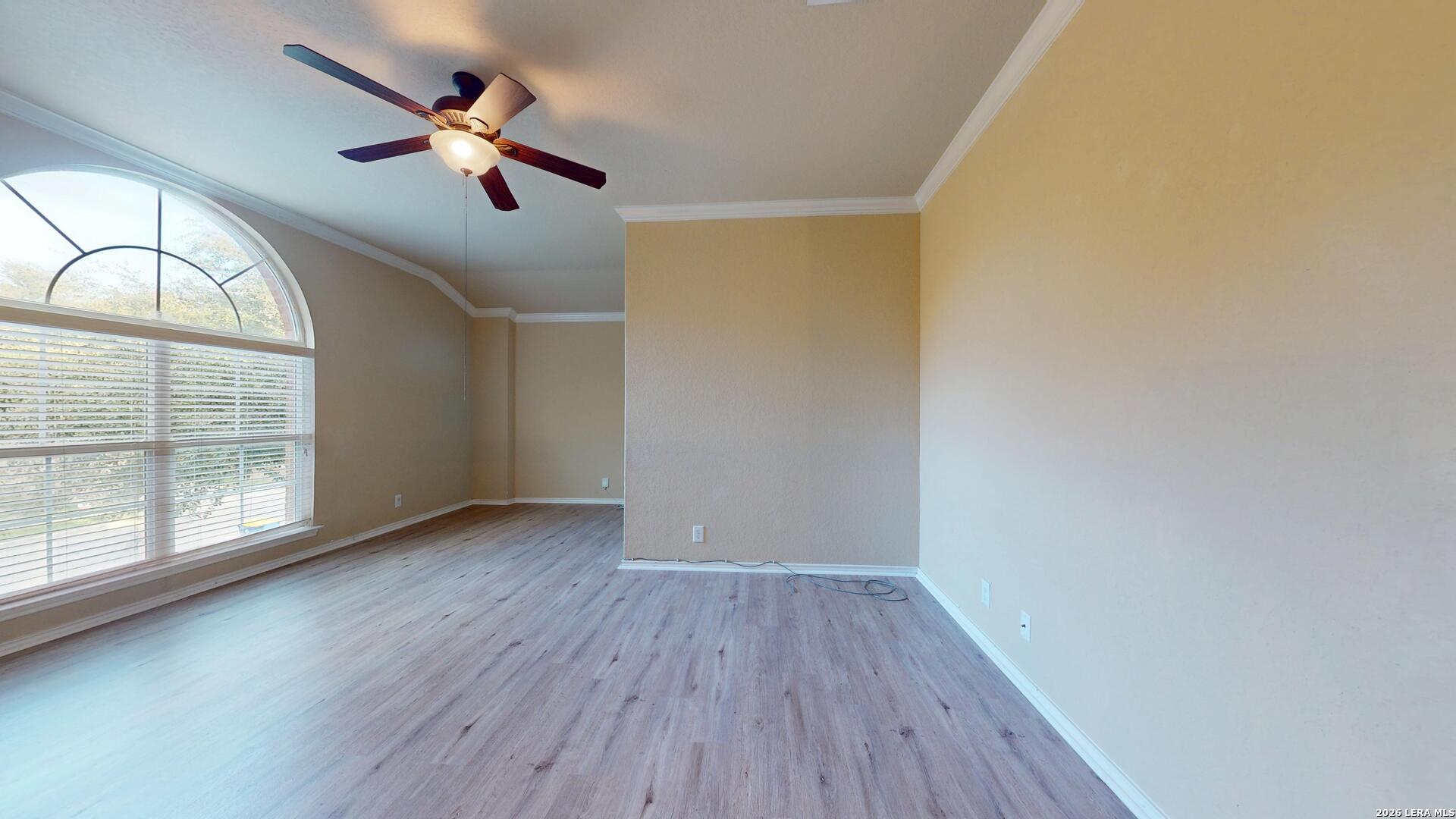 229 KENSINGTON DR, Cibolo, TX 78108