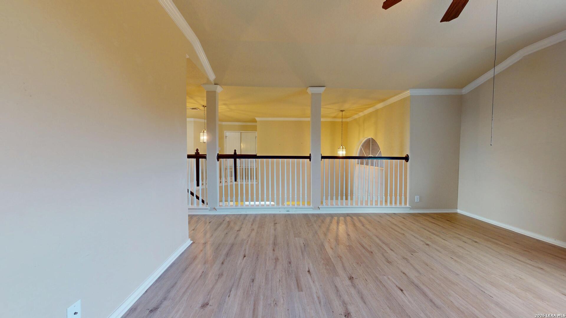 229 KENSINGTON DR, Cibolo, TX 78108