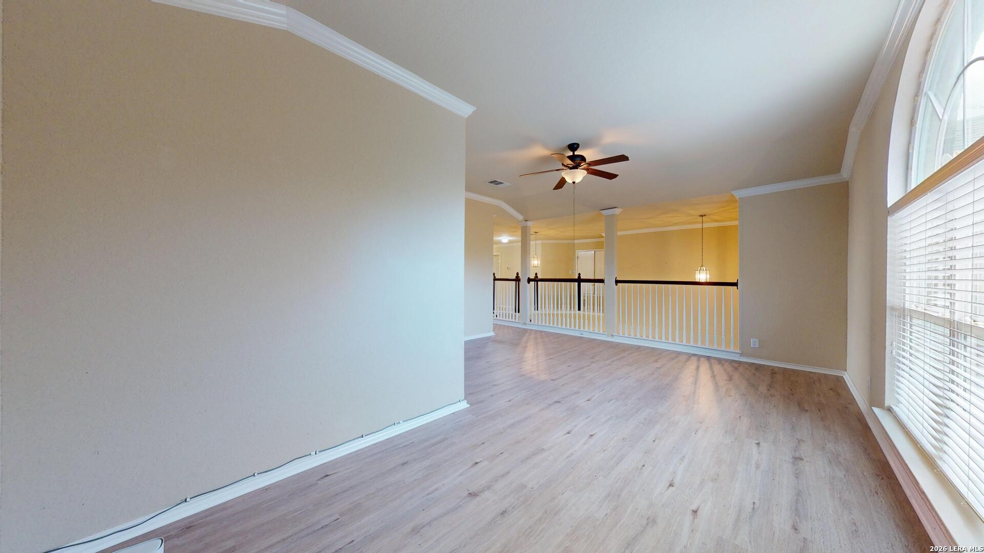 229 KENSINGTON DR, Cibolo, TX 78108