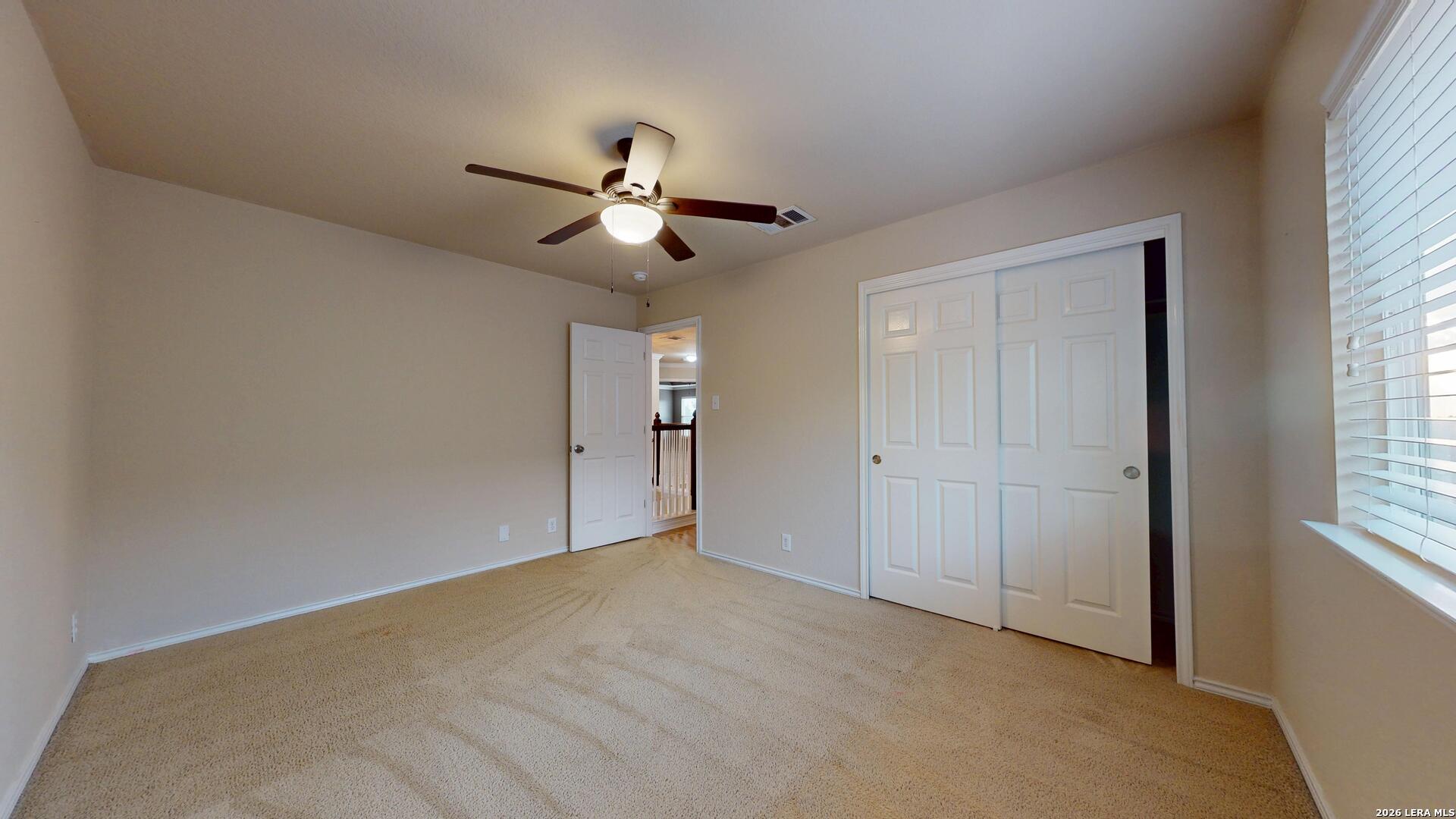 229 KENSINGTON DR, Cibolo, TX 78108