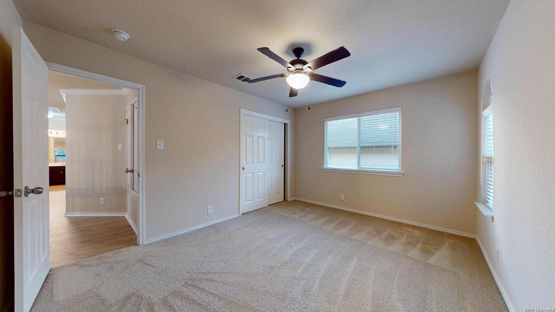 229 KENSINGTON DR, Cibolo, TX 78108