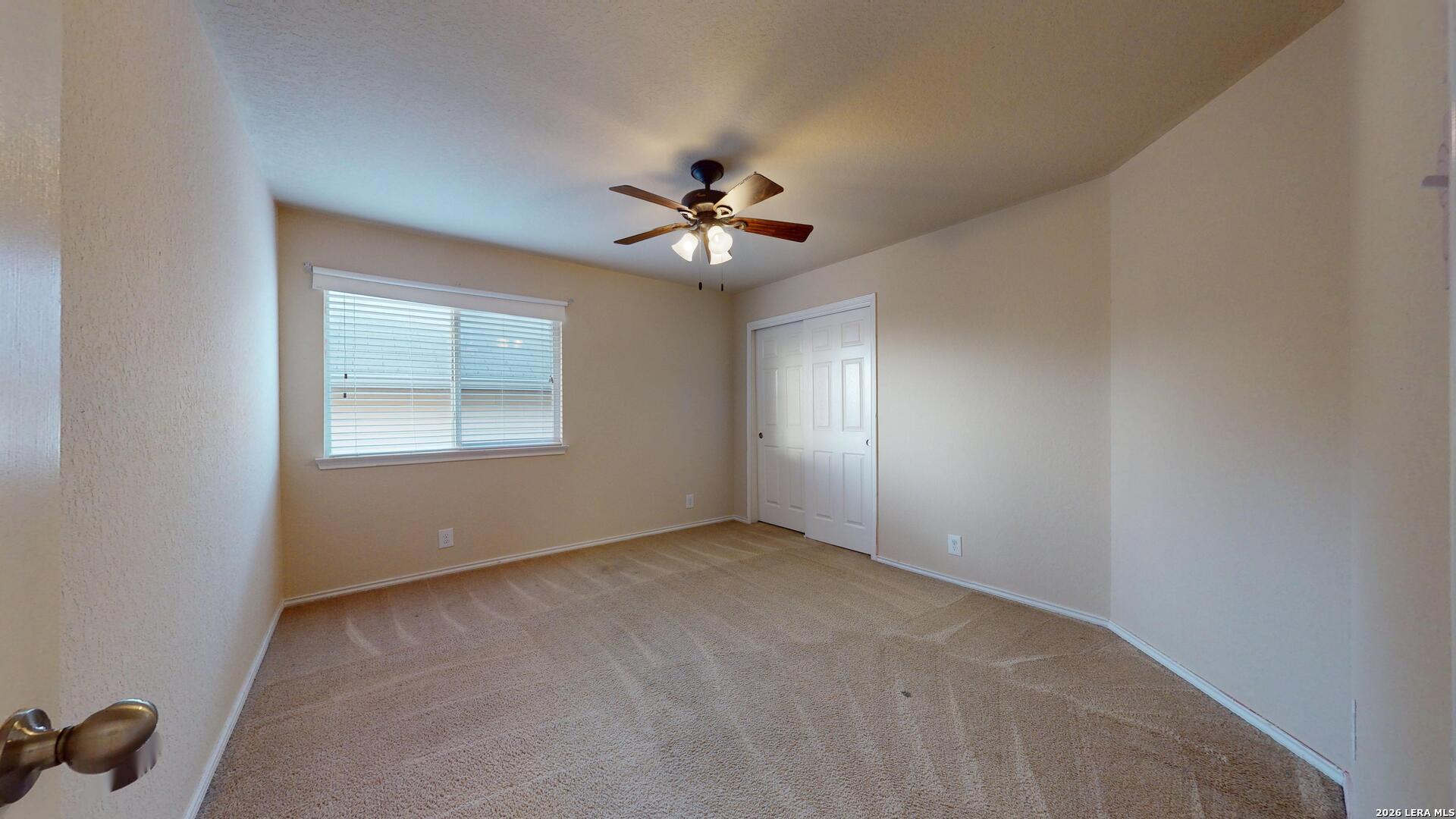 229 KENSINGTON DR, Cibolo, TX 78108