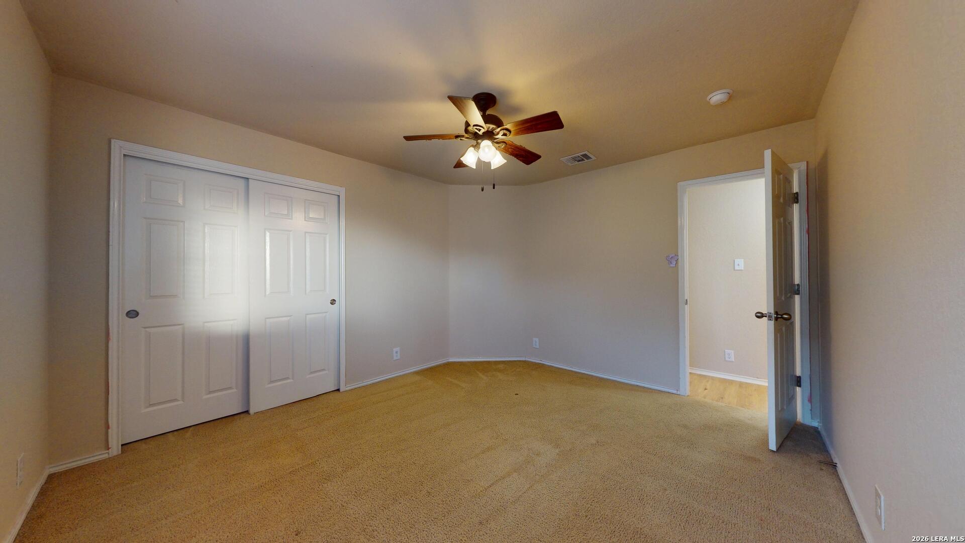 229 KENSINGTON DR, Cibolo, TX 78108