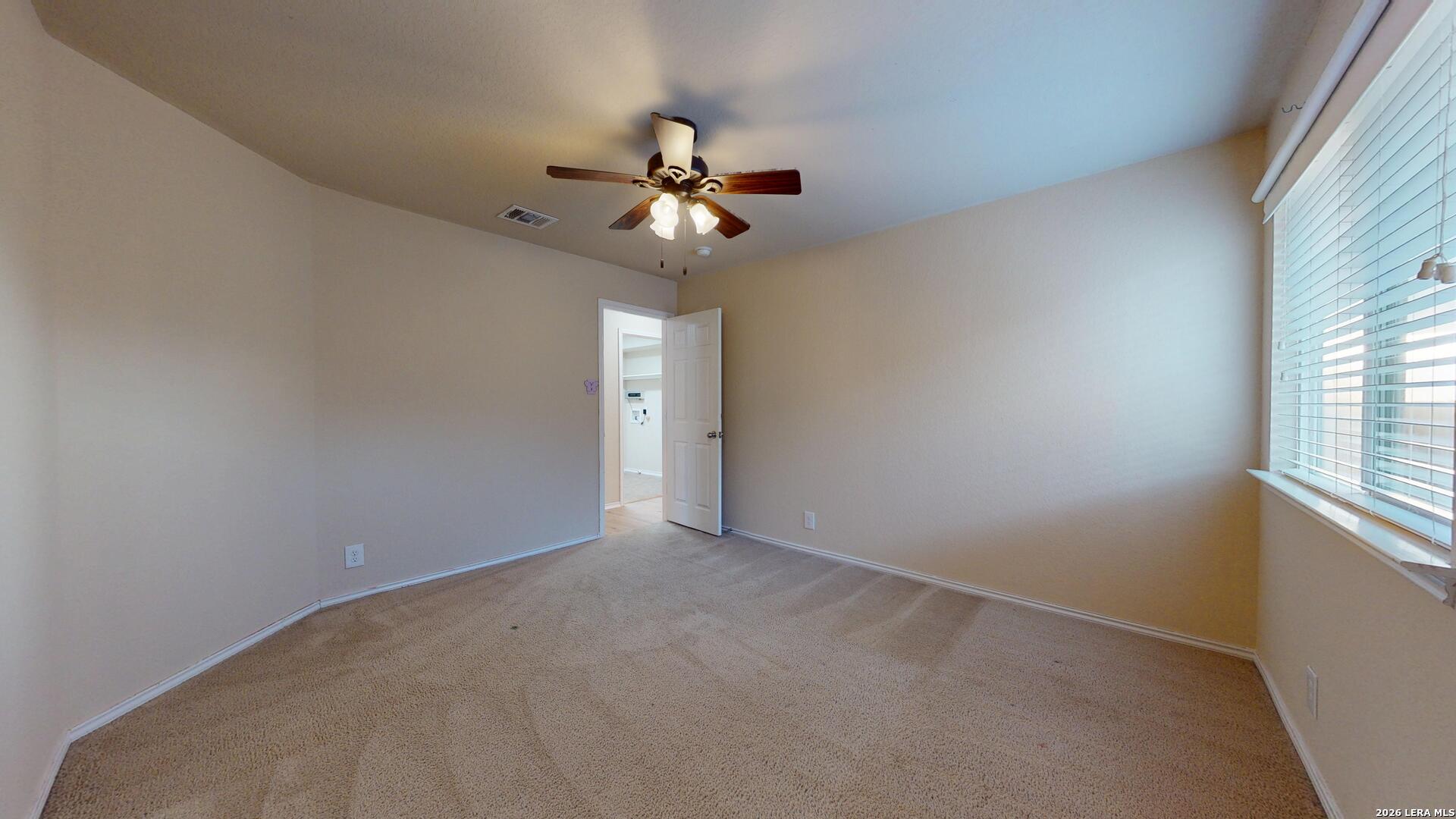 229 KENSINGTON DR, Cibolo, TX 78108