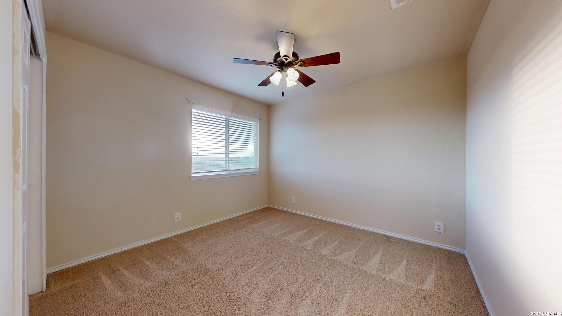 229 KENSINGTON DR, Cibolo, TX 78108