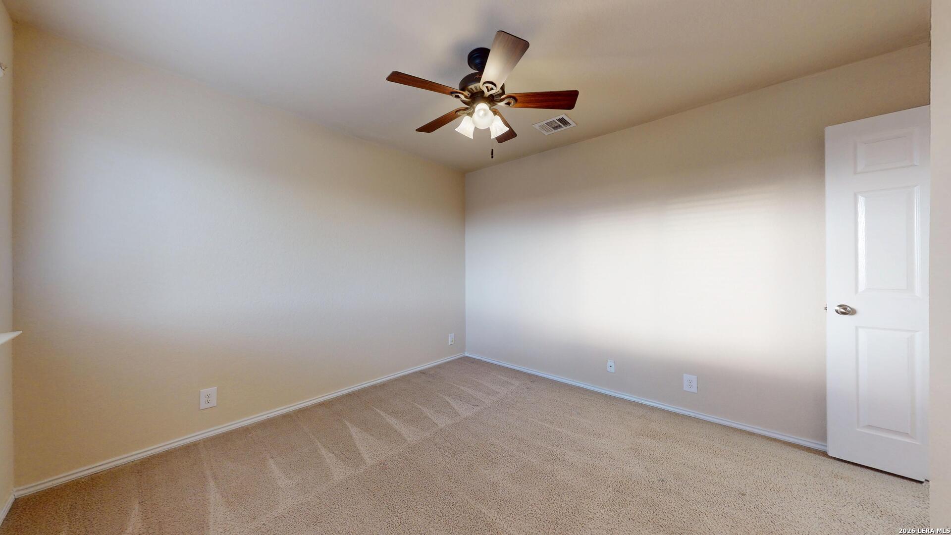 229 KENSINGTON DR, Cibolo, TX 78108
