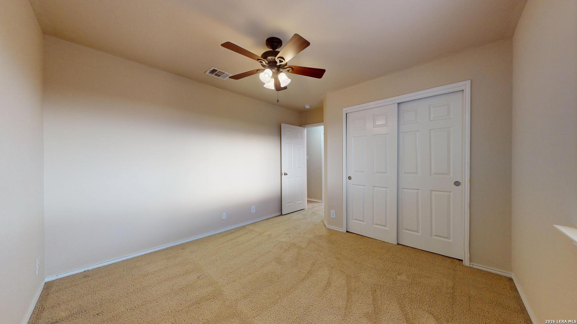 229 KENSINGTON DR, Cibolo, TX 78108