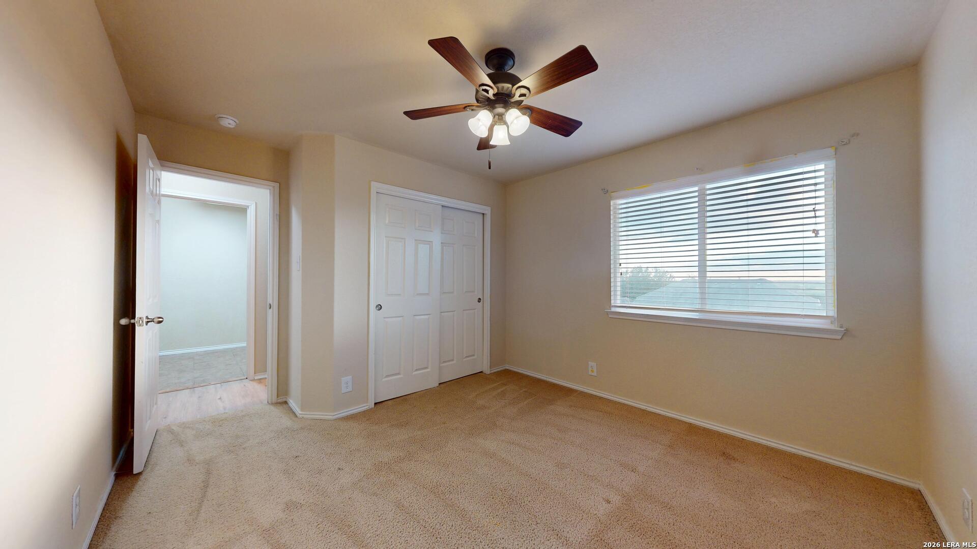 229 KENSINGTON DR, Cibolo, TX 78108