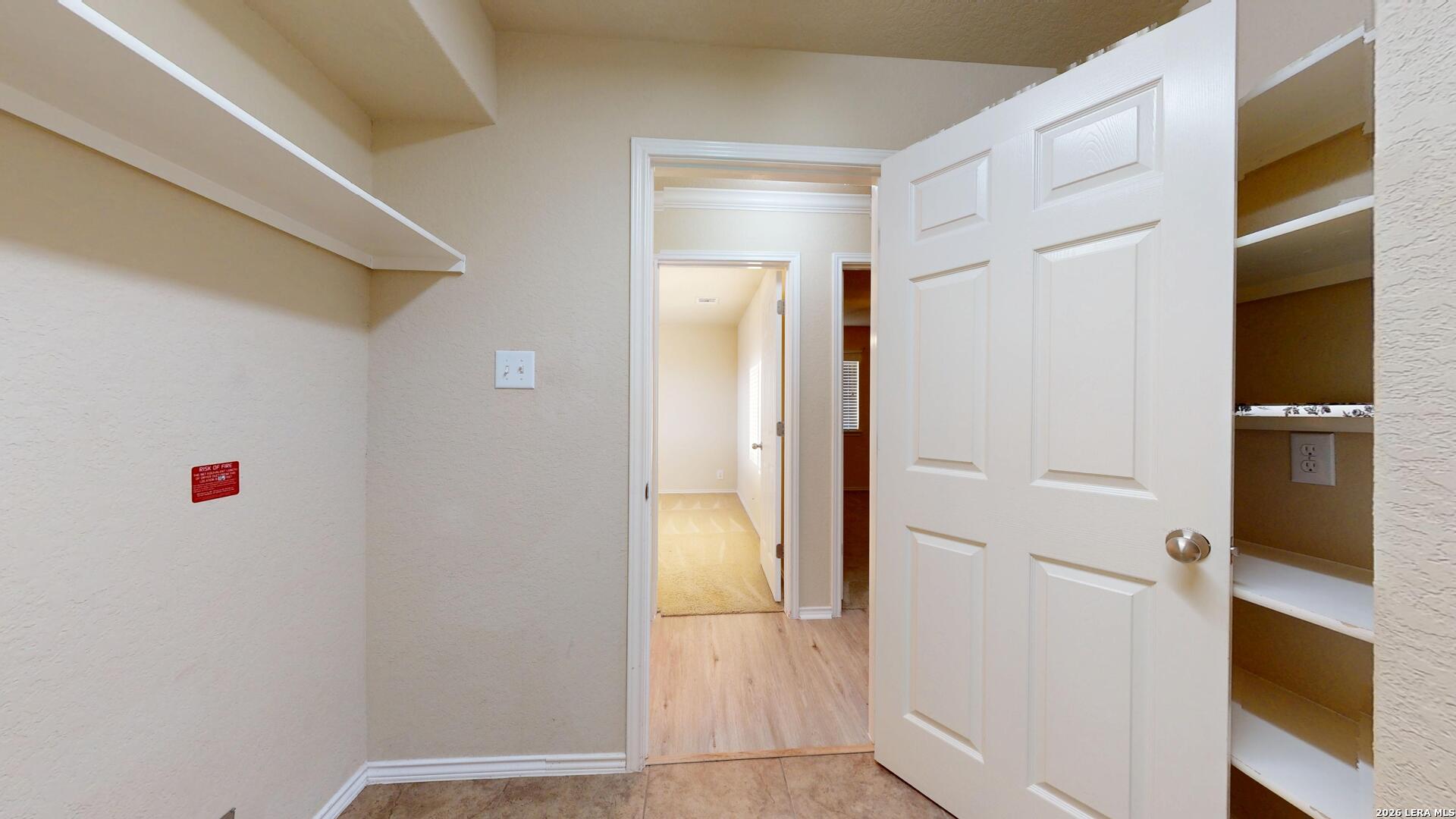 229 KENSINGTON DR, Cibolo, TX 78108