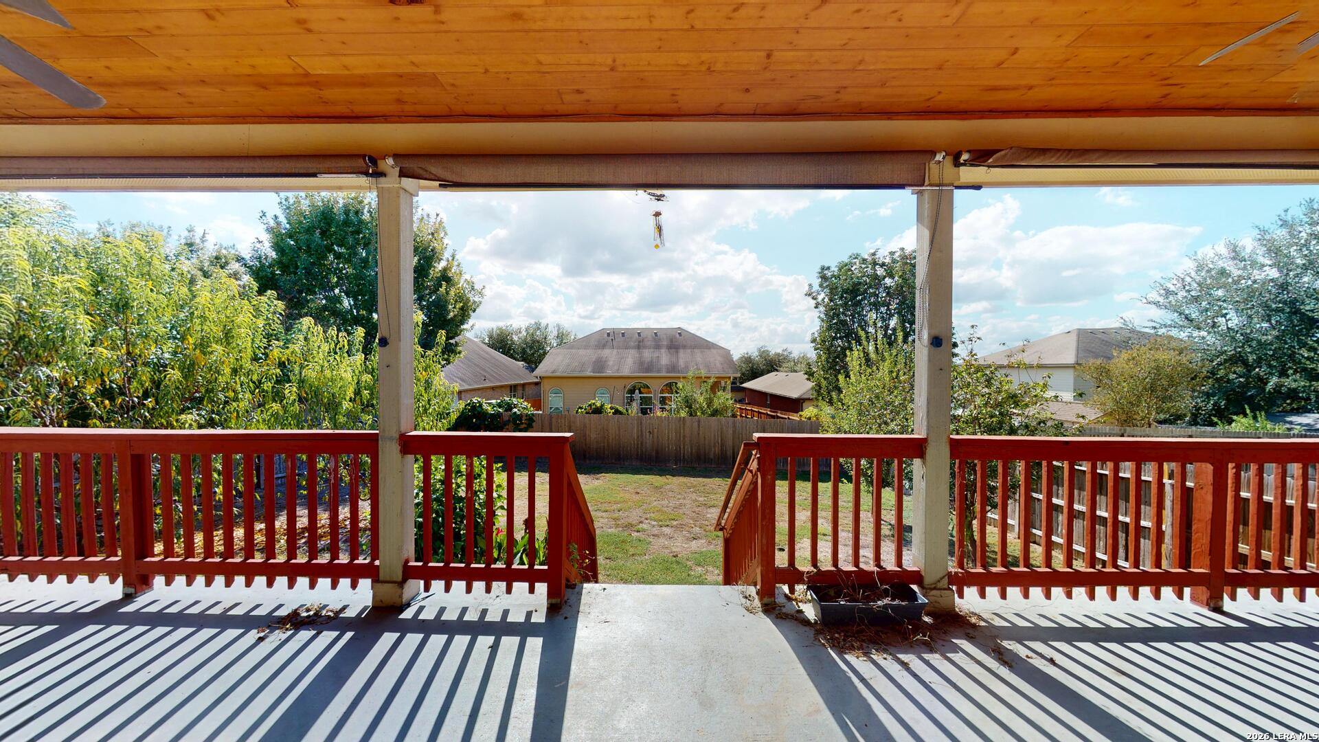 229 KENSINGTON DR, Cibolo, TX 78108