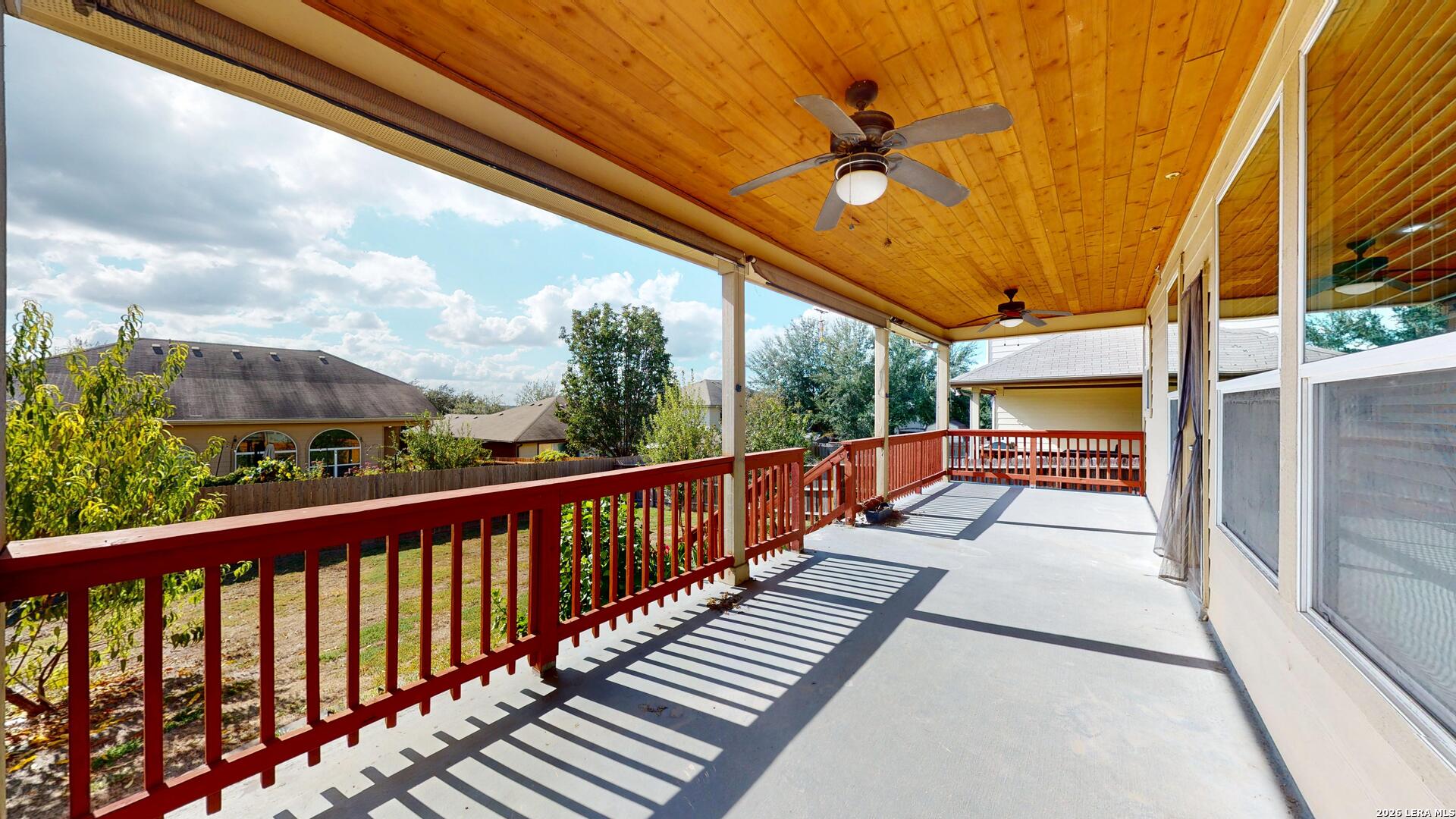 229 KENSINGTON DR, Cibolo, TX 78108