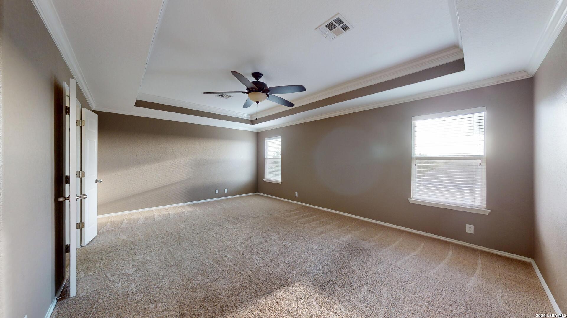 229 KENSINGTON DR, Cibolo, TX 78108