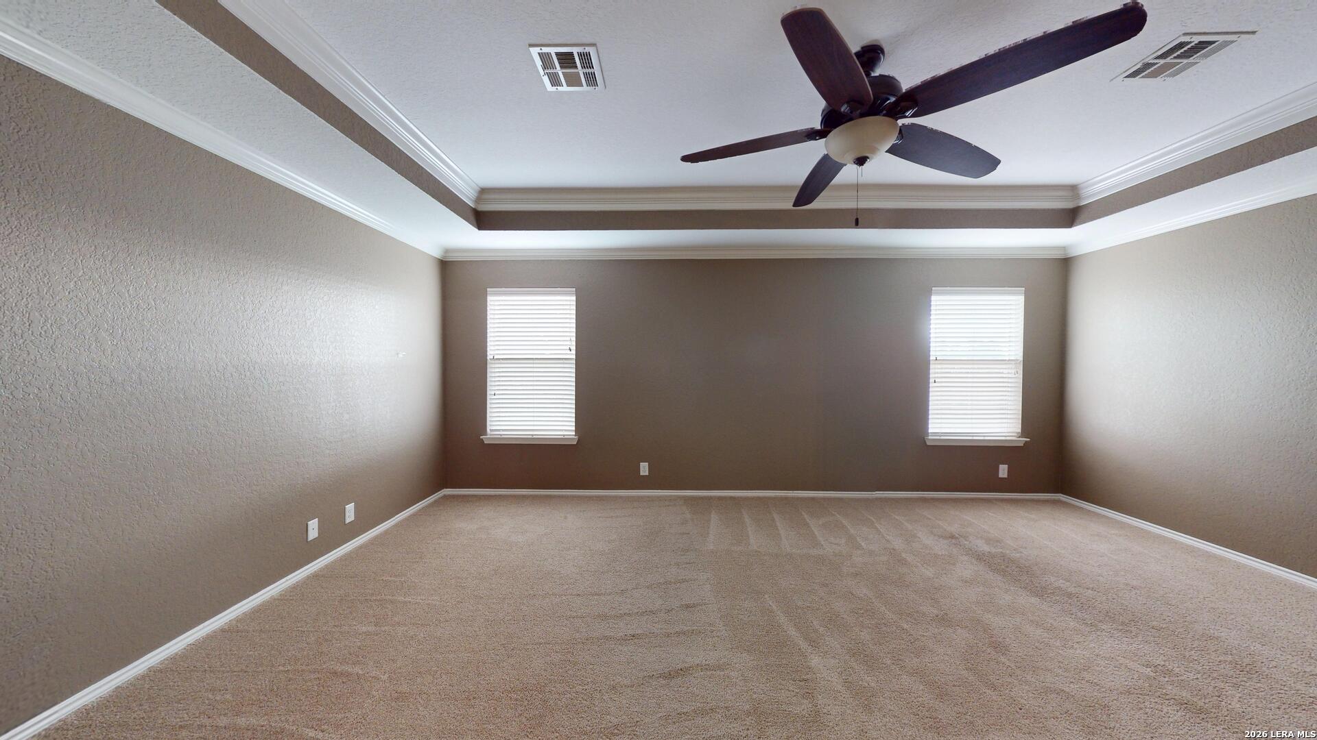 229 KENSINGTON DR, Cibolo, TX 78108