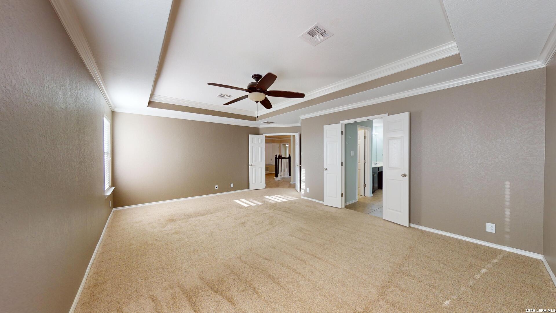 229 KENSINGTON DR, Cibolo, TX 78108