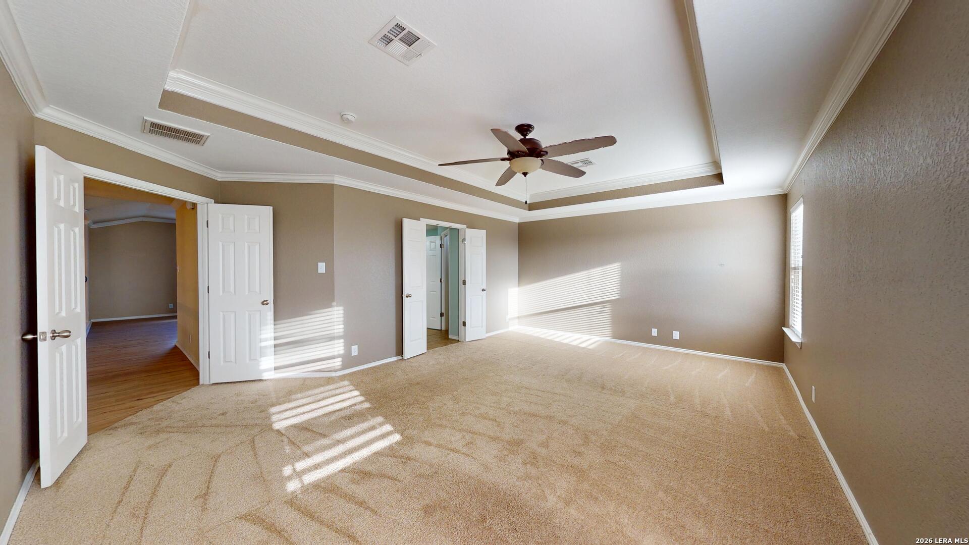 229 KENSINGTON DR, Cibolo, TX 78108