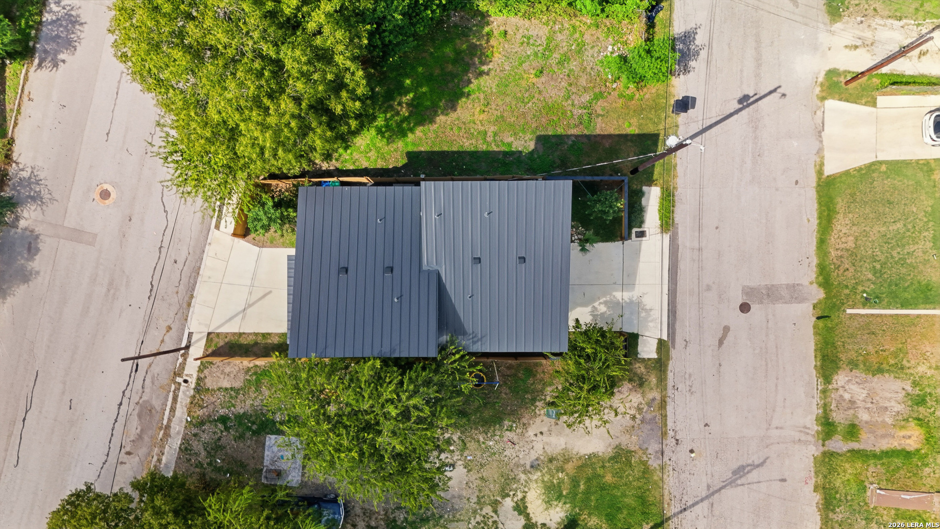 2338 Dakota, San Antonio, TX 78203