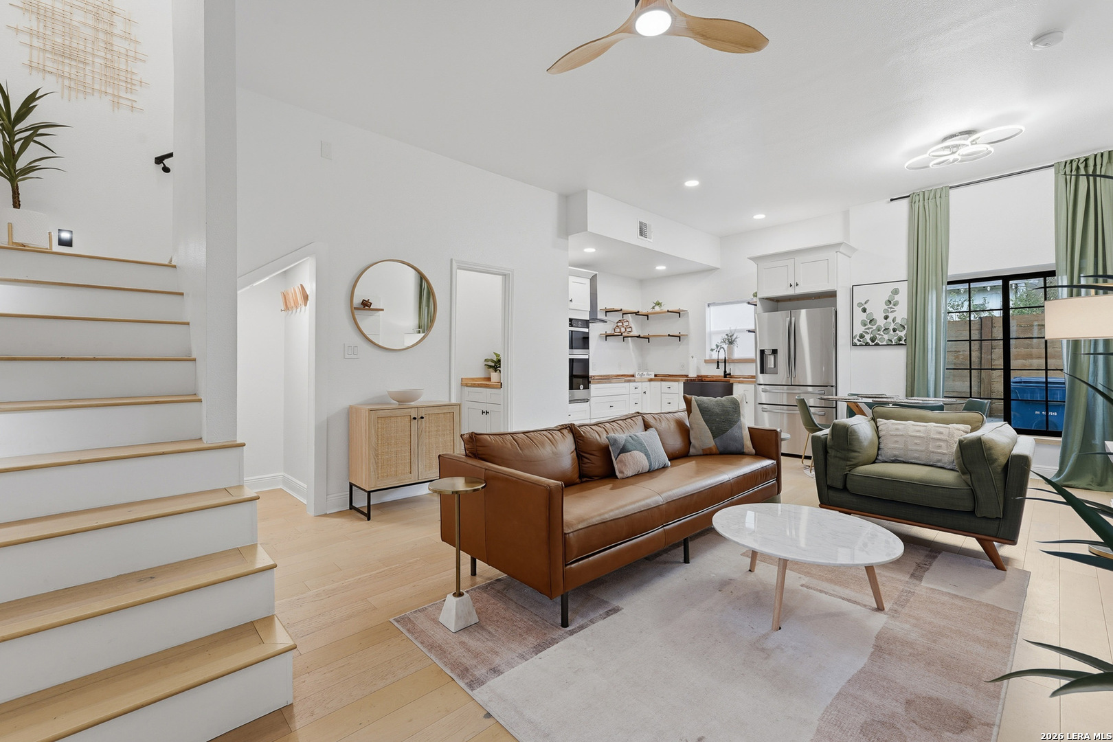 2338 Dakota, San Antonio, TX 78203