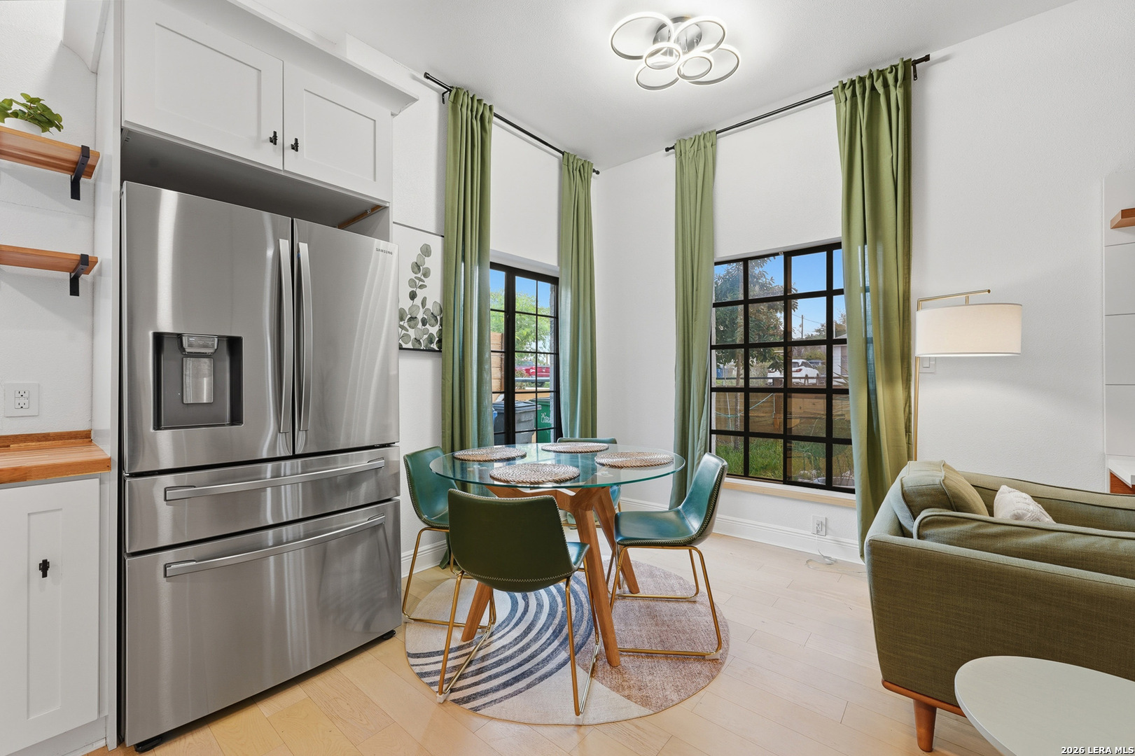 2338 Dakota, San Antonio, TX 78203