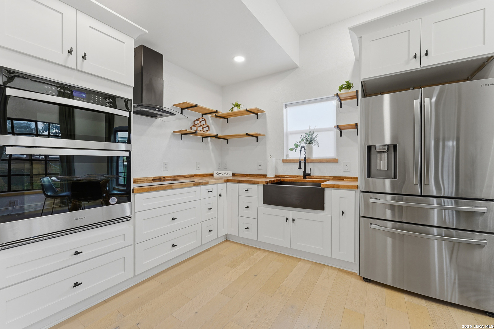 2338 Dakota, San Antonio, TX 78203