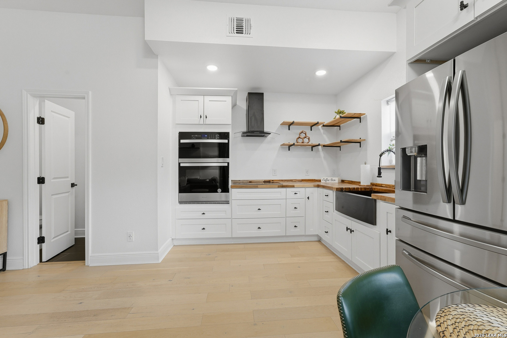 2338 Dakota, San Antonio, TX 78203