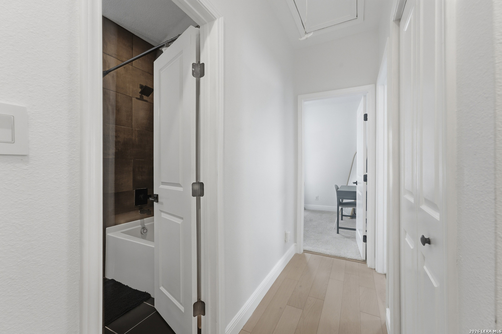 2338 Dakota, San Antonio, TX 78203