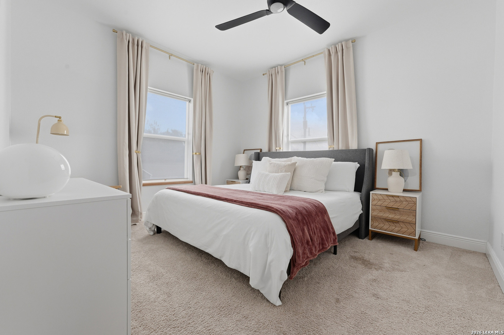 2338 Dakota, San Antonio, TX 78203