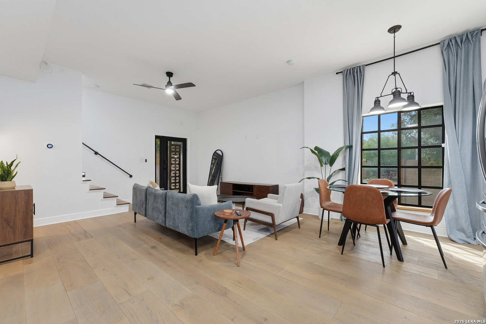 2338 Dakota, San Antonio, TX 78203