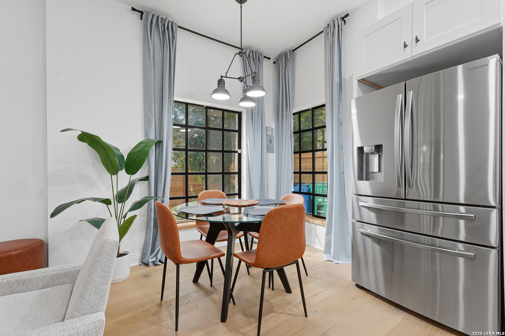 2338 Dakota, San Antonio, TX 78203