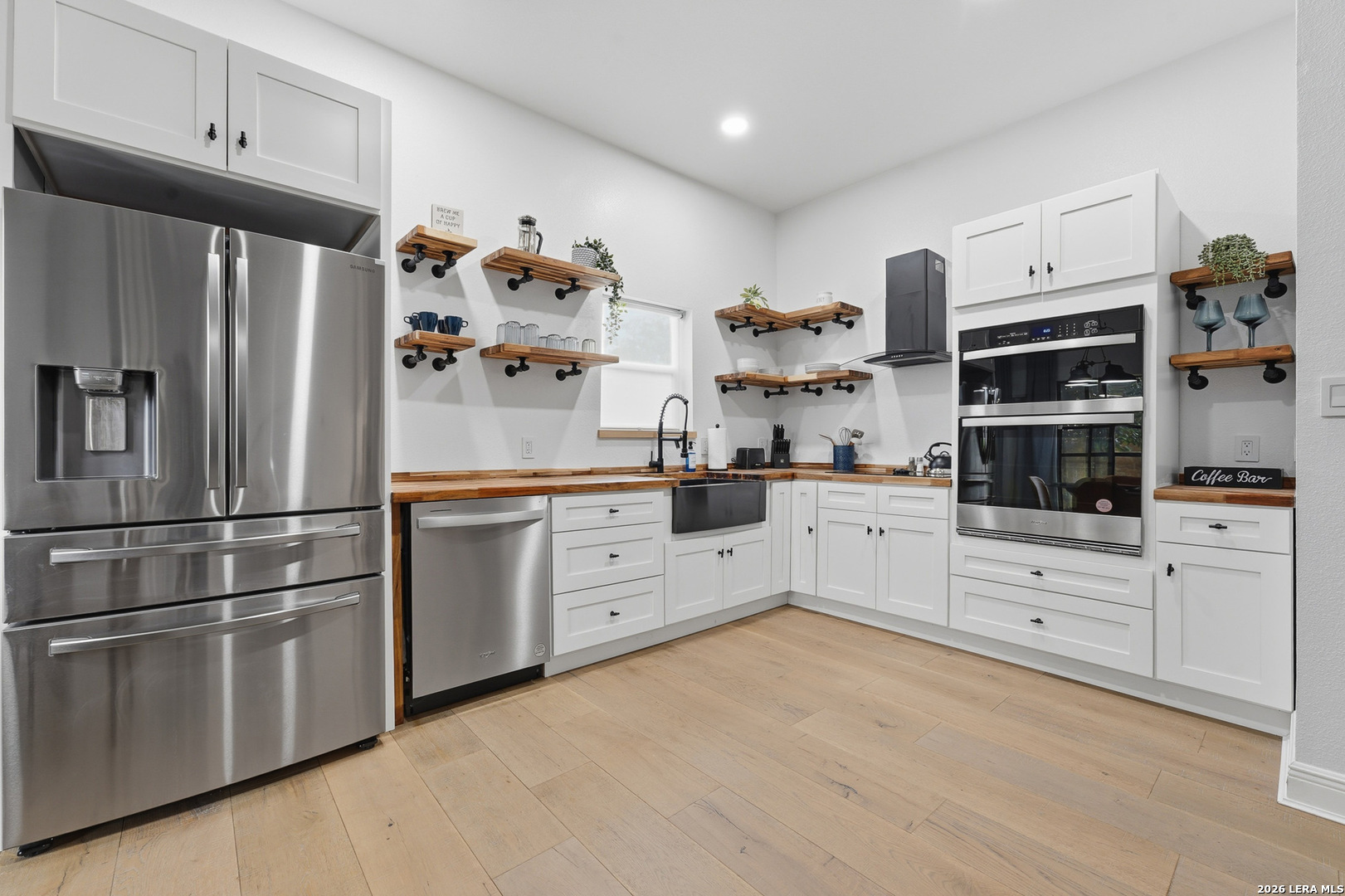 2338 Dakota, San Antonio, TX 78203