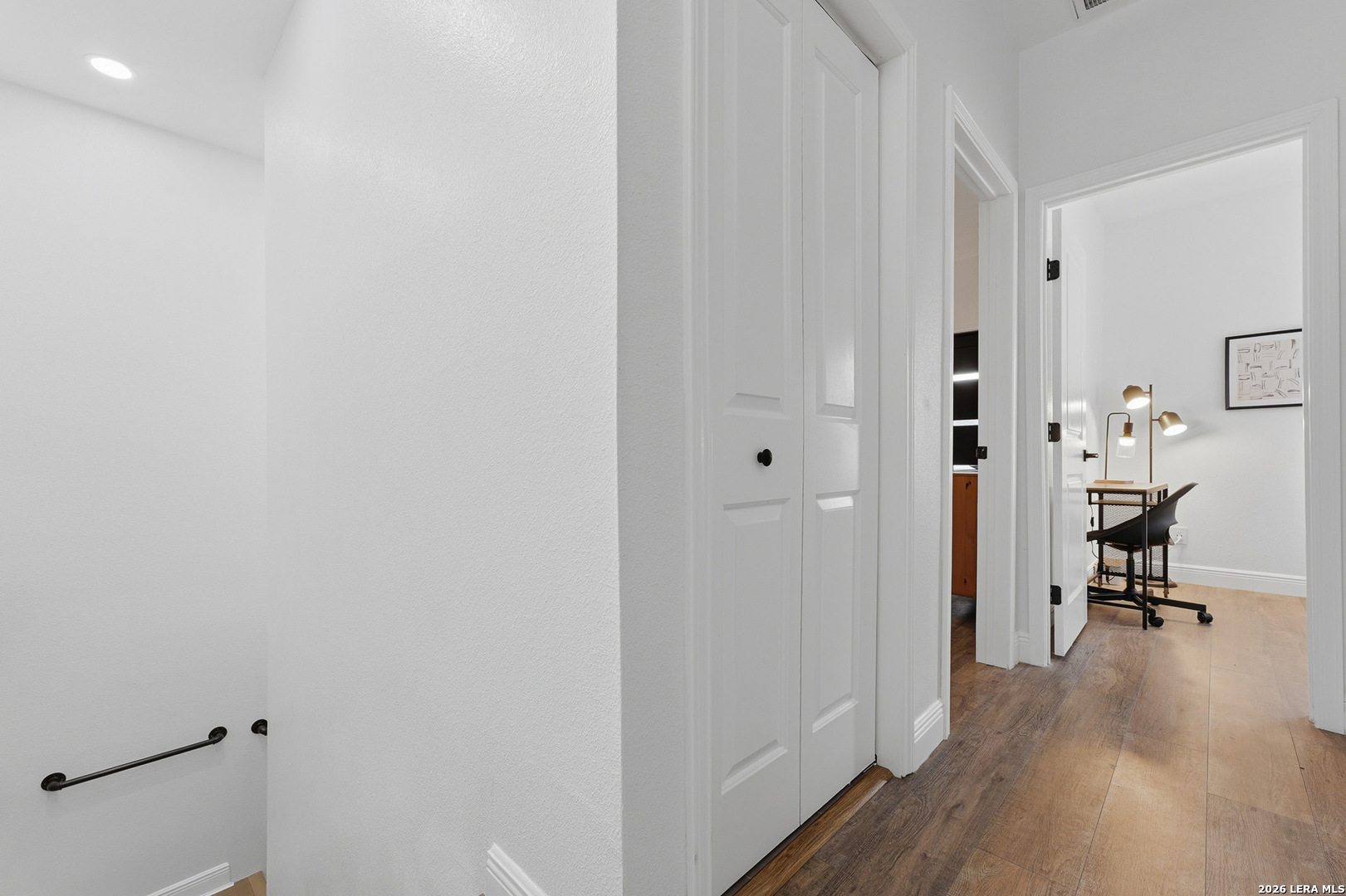 2338 Dakota, San Antonio, TX 78203