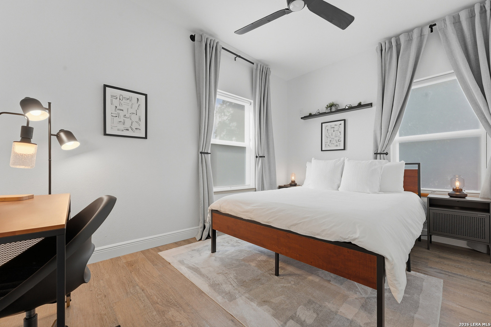 2338 Dakota, San Antonio, TX 78203