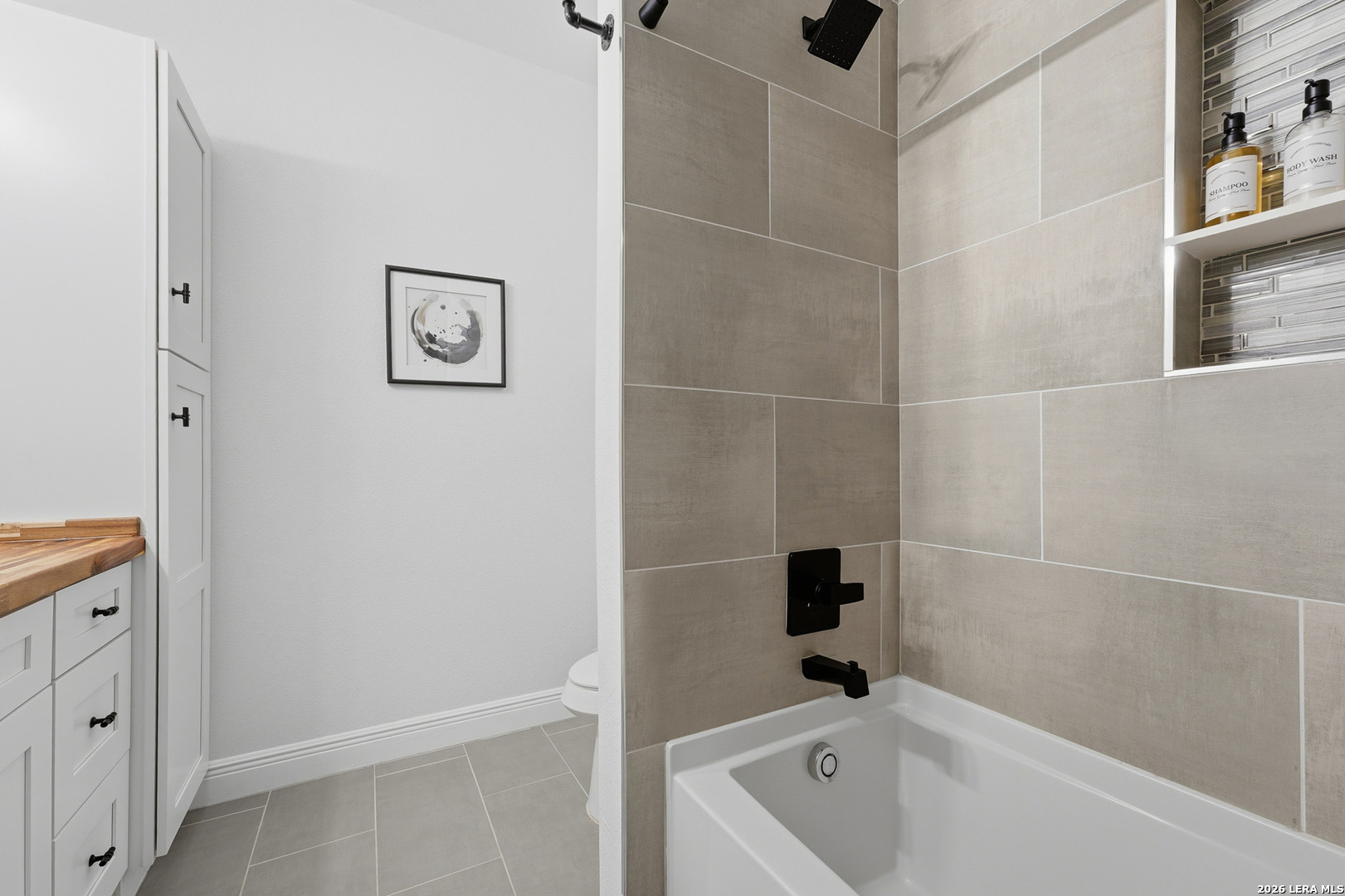 2338 Dakota, San Antonio, TX 78203