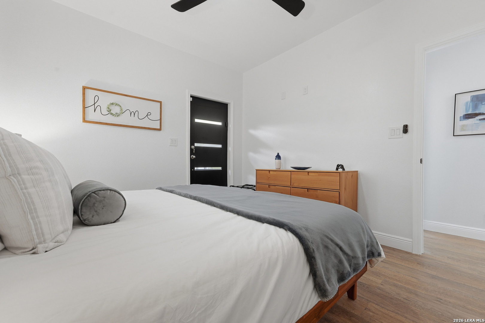 2338 Dakota, San Antonio, TX 78203