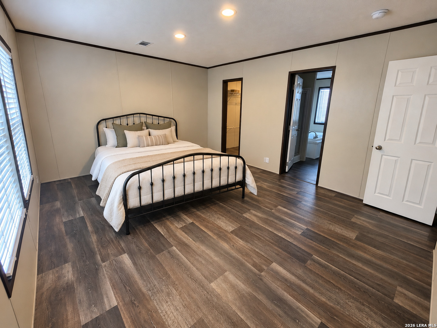 1957 FM 1299 RD, Wharton, TX 77488